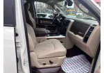 Dodge Ram 3500 image 16