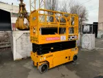 JCB S2632E image 2