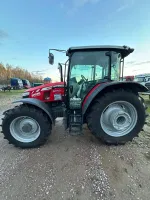 MASSEY FERGUSON MF6713 image 3