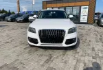 Audi Q5 image 4