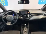 Toyota C-HR image 5