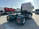 MAN TGX 18.500 image 3