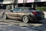 BMW 6 Series image 3