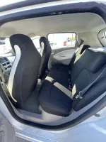 Renault ZOE image 9