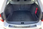 Skoda Octavia image 17
