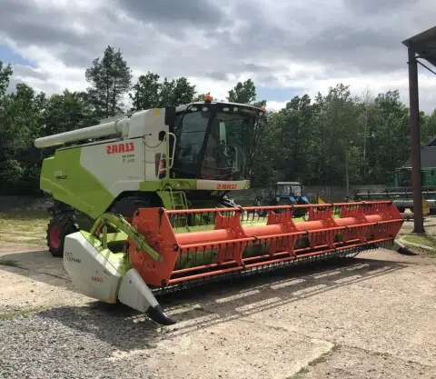 CLAAS TUCANO 570 (2024-02-15T00:00:00.000Z)