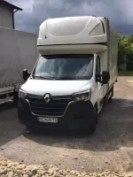 Renault Renault Master image 2
