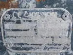 Hyundai Robex R210LC-9 image 10