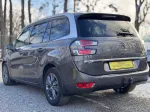 Citroen Grand C4 Picasso image 4