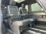 Mercedes-Benz EQV image 23