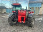 Manitou MLT 735-120 image 4