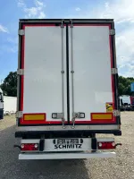 Schmitz Cargobull Schmitz Cargobull image 4