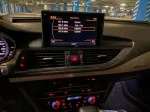 Audi A7 image 20