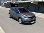 Renault Samsung QM3 image 1