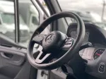 Mercedes-Benz Sprinter image 24