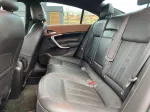 Buick Regal image 10