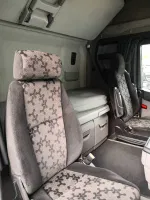 Scania R 450 image 20