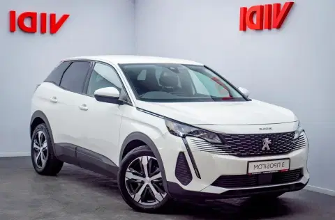 Peugeot 3008 (2024-09-18T00:00:00.000Z)