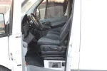 Volkswagen Crafter image 9