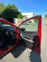 Kia Ceed image 36