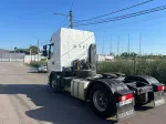 Renault Premium image 15