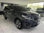 Kia Sorento image 1
