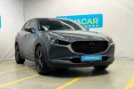 Mazda CX-30 image 1
