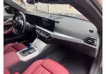 BMW i4 image 23