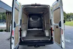 Volkswagen Crafter image 9