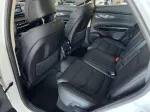 Genesis GV70 image 12