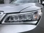 Acura MDX image 3