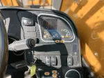 JCB 535-140 image 13