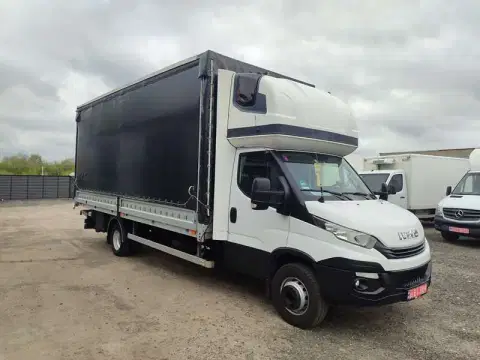 IVECO Daily (2024-05-30T00:00:00.000Z)
