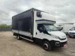 IVECO Daily image 1