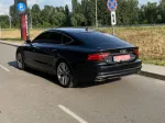 Audi A7 image 4