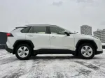 Toyota RAV4 image 4