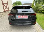 Skoda Octavia image 4