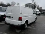 Volkswagen Transporter image 3