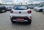 DongFeng EX1 image 7
