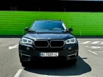 BMW X5 image 4