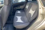 Fiat Linea image 8