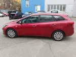 Kia Ceed image 2