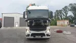 Mercedes-Benz Actros 1845 image 3