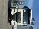 MAN TGX 18.440 image 2