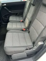 Volkswagen Touran image 19