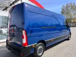 Opel Movano image 4