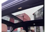 BMW X7 image 19