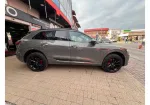 Audi Q8 image 4