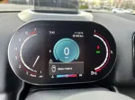 MINI Countryman image 16
