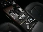 Audi Audi A4 image 10